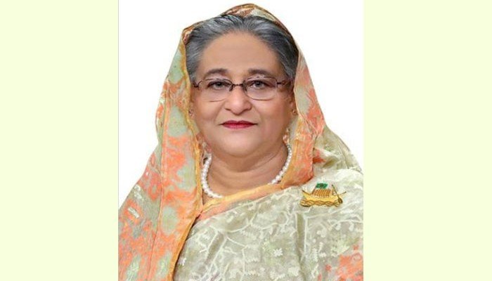 টেস্ট জয়ে টাইগারদের প্রধানমন্ত্রীর অভিনন্দন