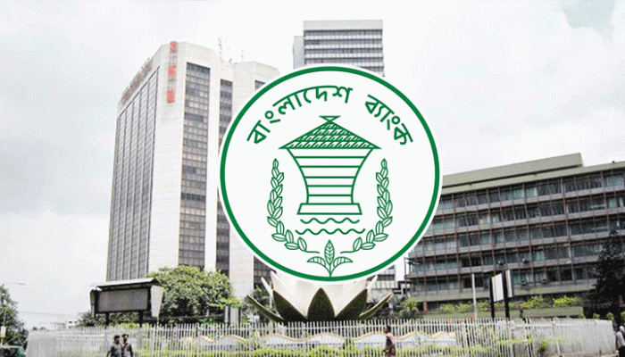 কৃষকদের ৩৫ হাজার কোটি টাকা দেবে বাণিজ্যিক ব্যাংক