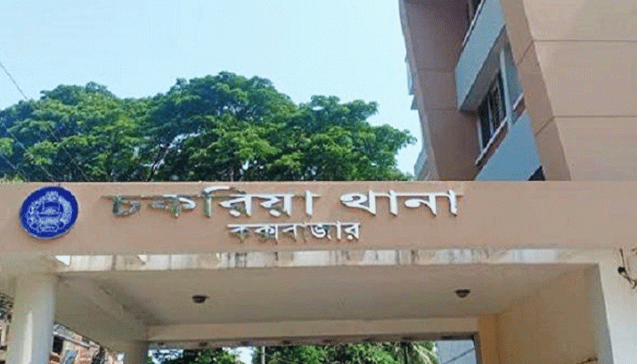 উঠানে মুরগি আসায় ভাইয়ের হাতে ভাই নিহত: পুলিশ