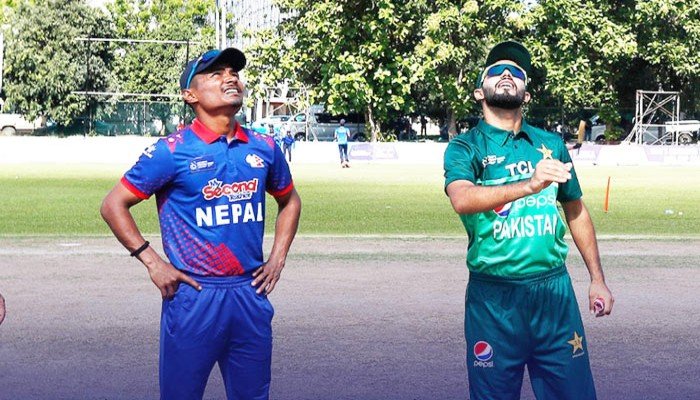 এশিয়া কাপের উদ্বোধনী ম্যাচসহ আজকের খেলা