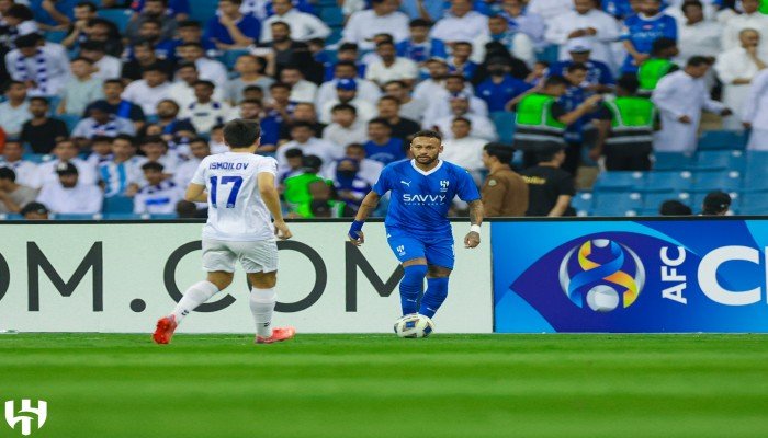 আশা জাগিয়েও ব্যর্থ  নেইমার