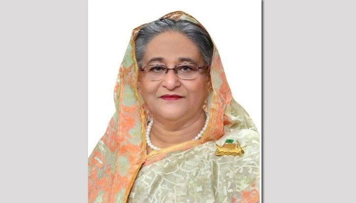ওয়াশিংটন ডিসির উদ্দেশে প্রধানমন্ত্রীর নিউইয়র্ক ত্যাগ