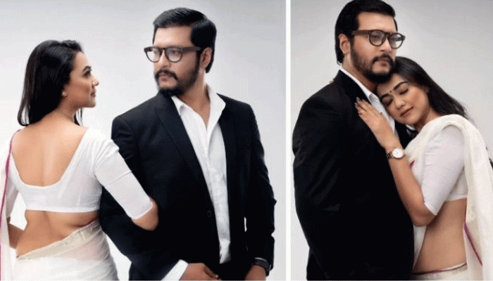 মুক্তি পাচ্ছে ‘কাগজ’