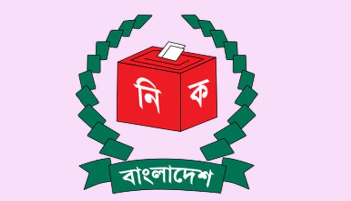 সশস্ত্র বাহিনী মাঠে নামবে ৩ জানুয়ারি