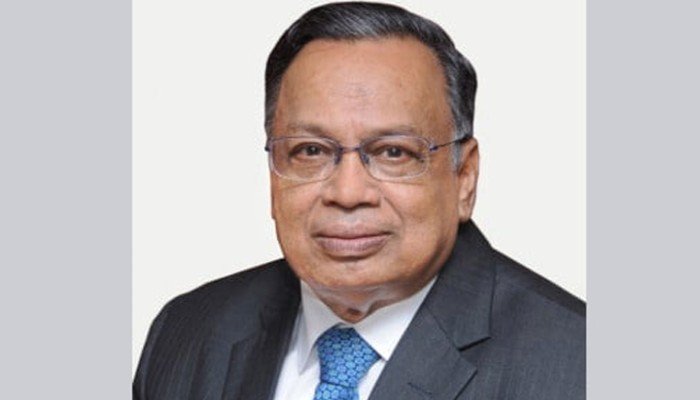 ব্যবসায়ীদের যৌক্তিক প্রস্তাব বাজেটে বিবেচনা করা হবে : অর্থমন্ত্রী