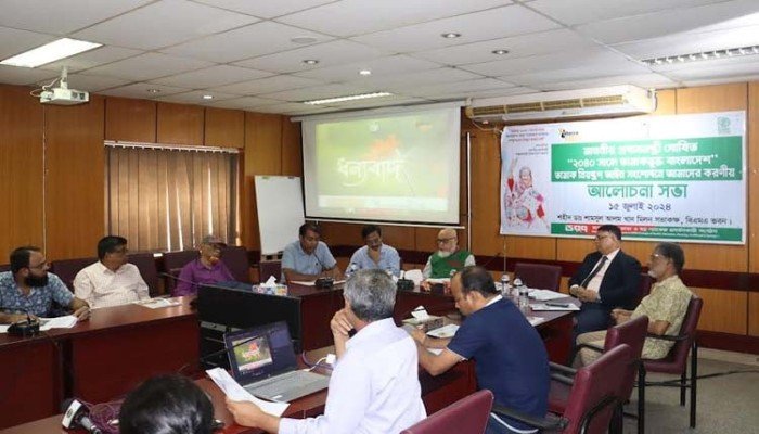 তামাকের কারণে বছরে ক্ষতিগ্রস্ত ৭ কোটি ৬২ লাখ মানুষ