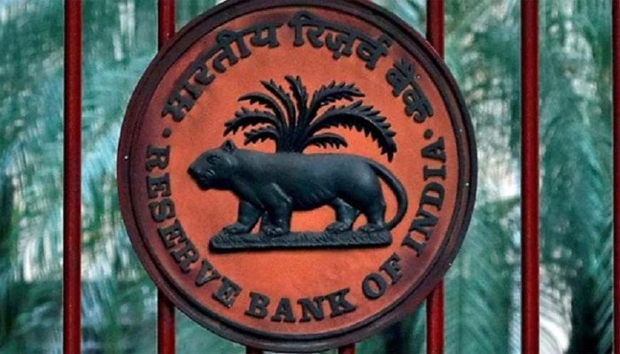 ভারতের রিজার্ভ কমে ৭ মাসে সর্বনিম্ন
